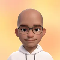 original sound - hondutracho