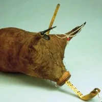 original sound - mezwed.live