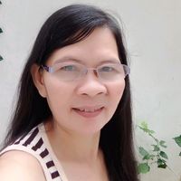 original sound - Neneng Cordero