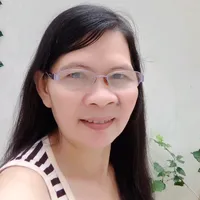 original sound - nenengcordero697