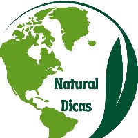 original sound - naturaldi2