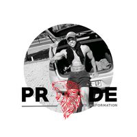 original sound - PTONLINECOACH