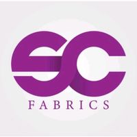 sallyjewelryscollection