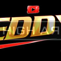 sonido original - Eddy TV Oficial