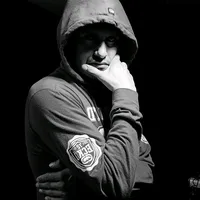 original sound - gansi4040