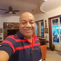 ivan.oliveira4213