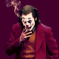 joker_9244