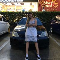 original sound - szaaa