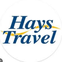 haystravelnorthpoint