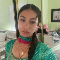 meharr_natt