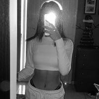 maria_saltogiannh