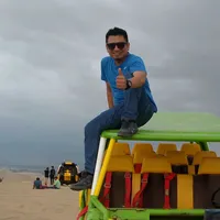 original sound - soyalexmarin
