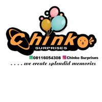 chinkosurprises01