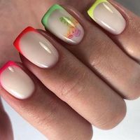 nails..wiht..miha
