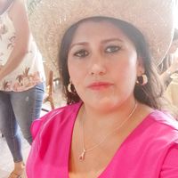 fannybarrigaperez