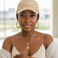 kelly.samba3