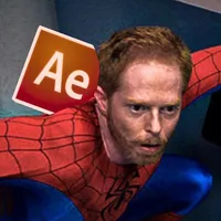 original sound - arizonaskat