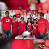 nadirabudhu5