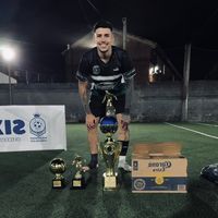 cdmedeiro