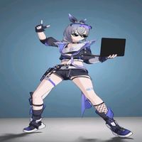 оригинальный звук