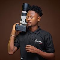 cheickomiamiprod18