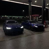 gg.c63s