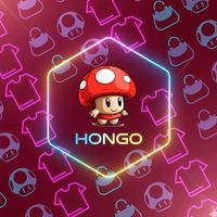 inversiones_hongo2025