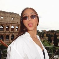 danielatorrescar