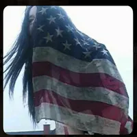 original sound - ljutsik