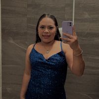 abigailar.03