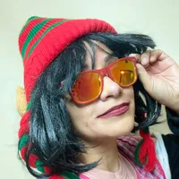 original sound - marelypalomo7