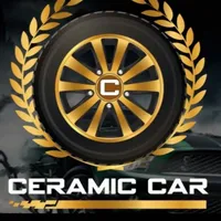 original sound - ceramic_car_detailing