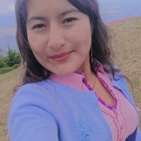 lisbethhuacchapando