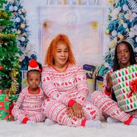 tish_them_best_topic