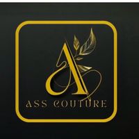 asscouture1