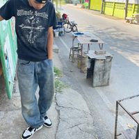ice_200555