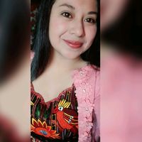 mariso123.1