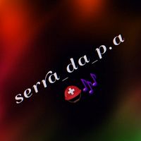serra_da_p.a_ofc