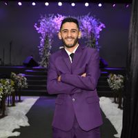 matheusgu11