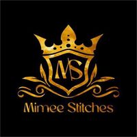 mimee.stitches001