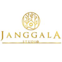 janggala_official