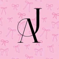 ajstore59