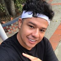 wilmerdelgadodiaz