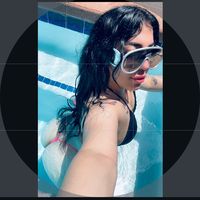 lelisanchez22