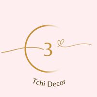 3tchidecor