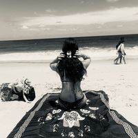 nicolleew_