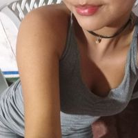 leticiajean56