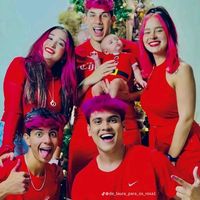 ketlin_reserva