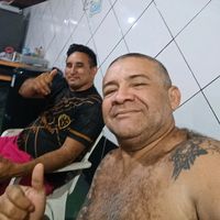 neydococal50