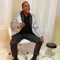 original sound - mrhappysalsa